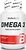Фото BioTech Omega 3 90 капсул
