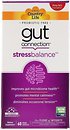 Фото Country Life Gut Connection Stress Balance 60 капсул