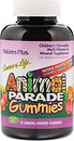 Фото Nature's Plus Animal Parade Gummies зі смаком асорті 75 таблеток