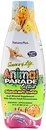 Фото Nature's Plus Animal Parade Liquid со вкусом тропических ягод 236 мл