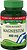Фото Nature's Truth Extra Strength Magnesium 400 мг 72 капсул