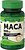 Фото Nature's Truth Maca 1600 мг 60 капсул