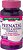 Фото Nature's Truth Prenatal Vitamin & Mineral Formula 60 капсул