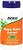 Фото Now Foods Kava Kava Extract 250 мг 60 капсул