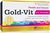 Фото Olimp Labs Gold-Vit For Women 30 таблеток