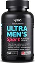 Фото VPLab Ultra Men's Sport 180 таблеток