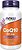 Фото Now Foods CoQ10 50 мг 100 капсул