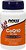 Фото Now Foods CoQ10 50 мг 50 капсул