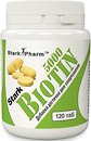 Фото Stark Pharm Biotin 5000 мкг 120 таблеток