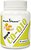Фото Stark Pharm CO-Q10 Coenzyme 60 капсул