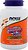 Фото Now Foods Kids Berry Dophilus со вкусом ягод 120 таблеток