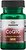 Фото Swanson CoQ10 100 мг 50 капсул (SWA02560)