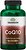 Фото Swanson CoQ10 200 мг 90 капсул (SWA02035)