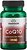 Фото Swanson CoQ10 60 мг 120 капсул