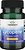 Фото Swanson Lycopene 20 мг 60 капсул (SWA01950)