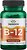 Фото Swanson Vitamin B-12 500 мкг 100 капсул