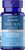 Фото Puritan's Pride Hair Skin & Nails & Collagen 30 таблеток