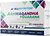 Фото All Nutrition Ashwagandha + Guarana 30 капсул