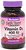 Фото Bluebonnet Nutrition Vitamin D3 400 IU со вкусом малины 90 таблеток