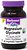 Фото Bluebonnet Nutrition Magnesium Glycinate 60 капсул