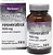 Фото Bluebonnet Nutrition Beautiful Ally Resveratrol 500 мг 30 капсул