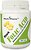 Фото Stark Pharm Folic Acid 200 таблеток