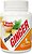 Фото Stark Pharm Ginger 60 капсул