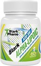 Фото Stark Pharm Alpha Lipoic Acid ALA 300 мг 60 капсул
