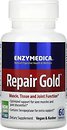 Фото Enzymedica Repair Gold 60 капсул