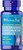 Фото Puritan's Pride Glucosamine Chondroitin Complex 60 капсул