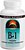 Фото Source Naturals Vitamin B-1 100 мг 250 таблеток