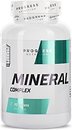 Фото Progress Nutrition Mineral Complex 90 таблеток