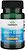 Фото Swanson Lutein Esters 20 мг 60 капсул