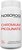 Фото Nosorog Chromium Picolinate 120 капсул