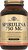 Фото Solgar Spirulina 750 мг 80 капсул