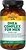 Фото Country Life DHEA Complex For Men 60 капсул