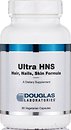 Фото Douglas Laboratories Ultra HNS 90 капсул