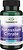 Фото Swanson Potassium Citrate 120 капсул