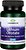 Фото Swanson Lithium Orotate 5 мг 60 капсул