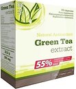 Фото Olimp Labs Green Tea 60 капсул