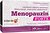 Фото Olimp Labs Menopauzin Forte 30 таблеток