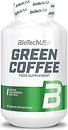 Фото BioTech Green Coffee 120 капсул