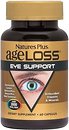 Фото Nature's Plus Age Loss Eye Support 60 капсул (NTP8010)