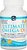 Фото Nordic Naturals Ultimate Omega-D3 1000 мг со вкусом лимона 60 капсул