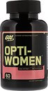 Биологически активные добавки (БАД) Optimum Nutrition