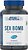 Фото Applied Nutrition Sex Bomb For Him 120 капсул