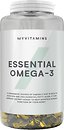 Фото Myprotein Essential Omega 3 90 капсул