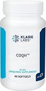 Біологічно активні добавки (БАД) Klaire Labs