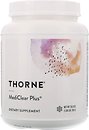 Фото Thorne Mediclear Plus 761 г