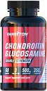 Фото Vansiton Chondroitin Glucosamine 60 капсул